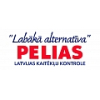 Pelias SIA, Kontakti.lv